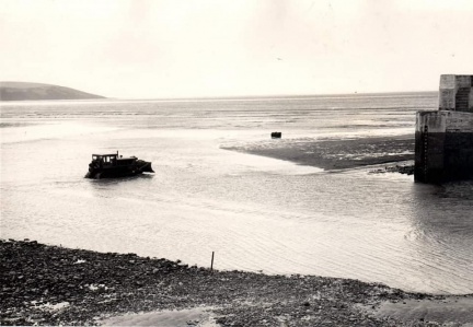 dredger4