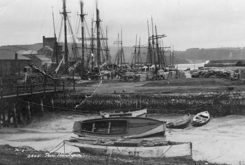 harbour1920s.jpg