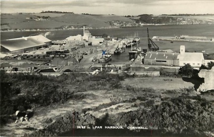 harbourpostcard3