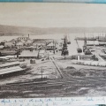 harbourpostcard1905