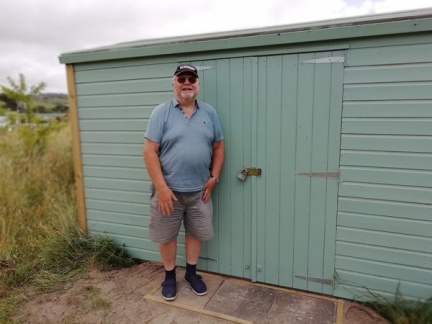 m IMG 20180614 115012