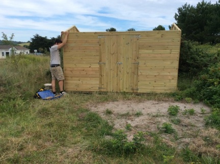 m IMG 20170725 154708