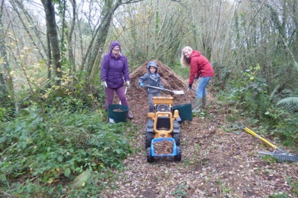 m IMG 20171029 105453