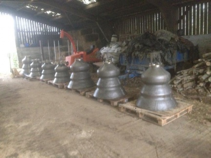 Bell 02