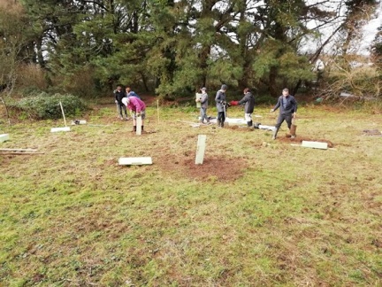 m IMG 20200126 124447