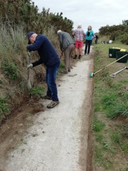 m IMG 20180930 110713