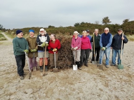 m IMG 20181125 123426