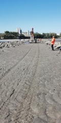 m IMG 07